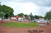 DSC01983 (135)